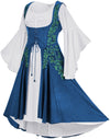 Tauriel Maxi Set Limited Edition Colors