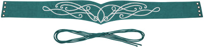 Serenity Belt Limited Edition Sea Goddess