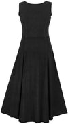 Juniper Maxi Overdress