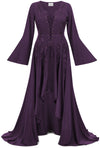 Lorien Maxi Limited Edition Mystic Purple