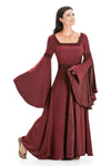 Arwen Maxi Limited Edition Colors