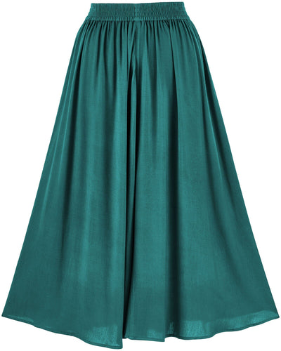 Rowan Petticoat Limited Edition Sea Goddess