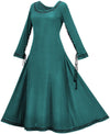 Merida Maxi Limited Edition