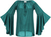 Angeline Tunic Limited Edition Sea Goddess