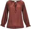 Renée Tunic Limited Edition Others