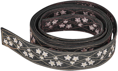 Elinor Belt Limited Edition Storm Gray