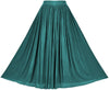 Celestia Petticoat Limited Edition Sea Goddess