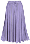 Nicolette Maxi