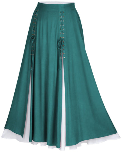 Rowan Maxi Limited Edition Sea Goddess