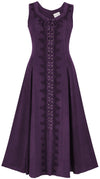 Trinity Maxi Limited Edition Mystic Purple