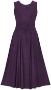 Trinity Maxi Limited Edition Mystic Purple